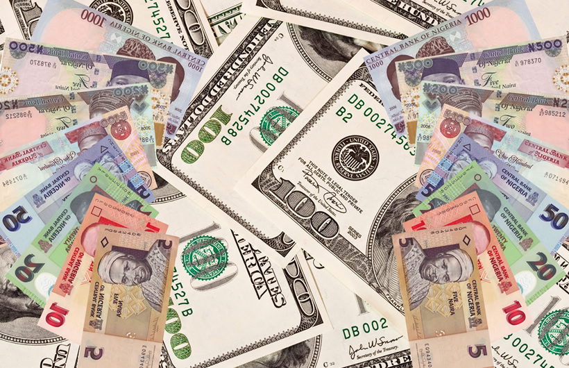 How Much Do You Really Care About Money?