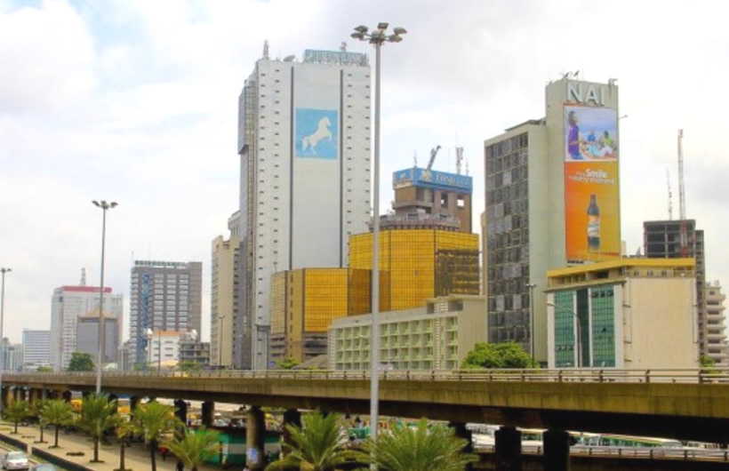 How The Nigerian Economy Will Perform In The Next 2 Years