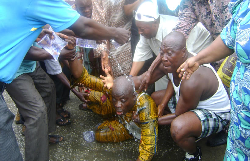 7 things you should know about Nigeria’s new Pension Reform Act 2014