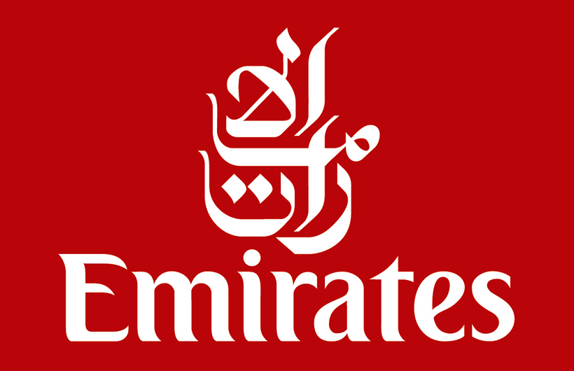emirates