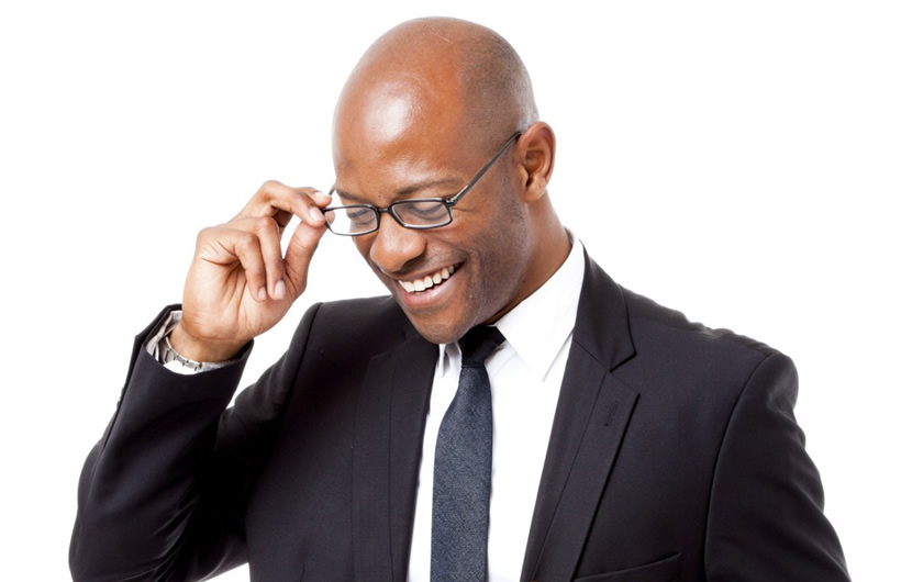 Make Retirement More Comfortable With Voluntary Contributions Into Your Retirement Savings Account (RSA)
