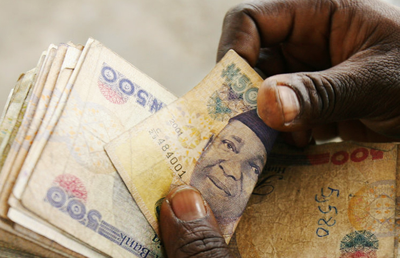 A Weak Naira: The Winners And Losers