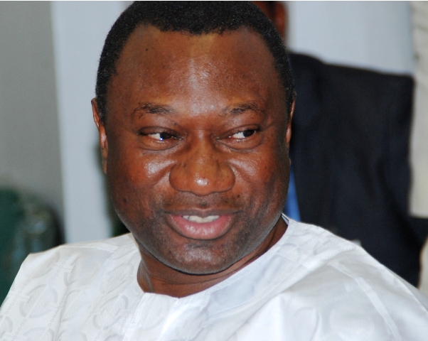 Nigeria’s Super Rich 13 and How They Make Their Money Part 2