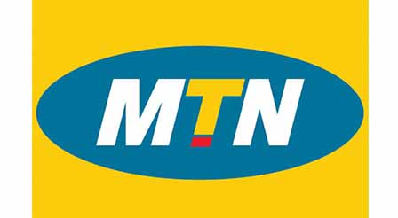 MTN