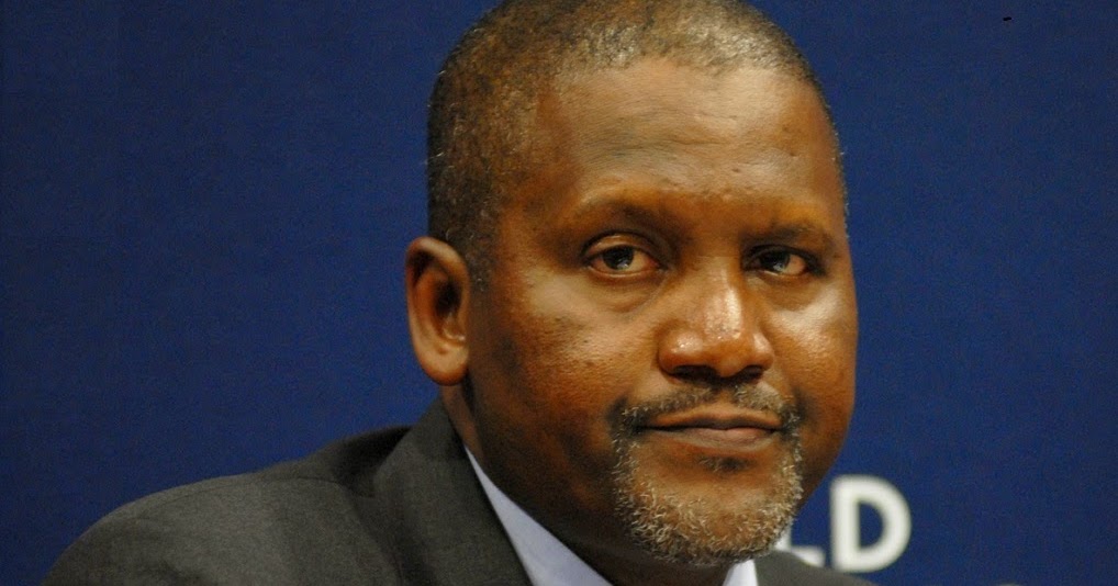 Images-Aliko-Dangote