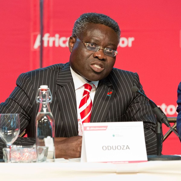 Phillips-Oduoza-CEO-and-MD-UBA