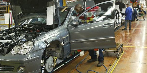 Nigeria-auto-industry-