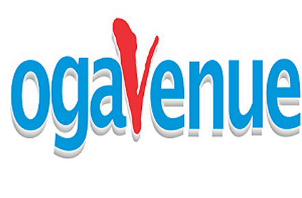 OgaVenue Targets $20Bn Nigerian Events Market With New Investment ogaVenue