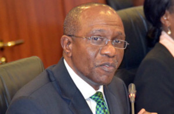 cbn-governor-godwin-emefiele-300x197