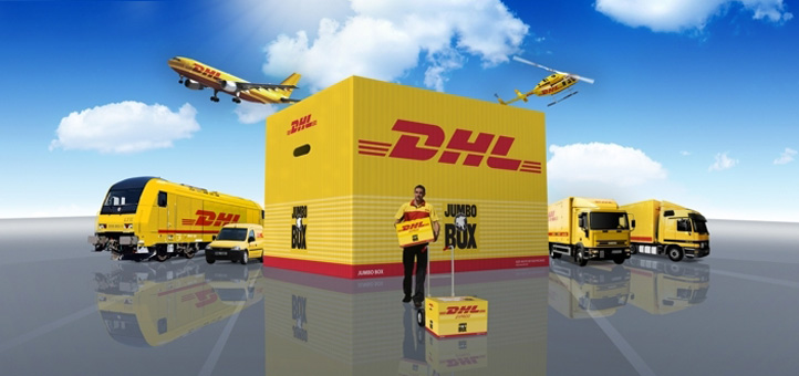 DHL_722x340 DHL