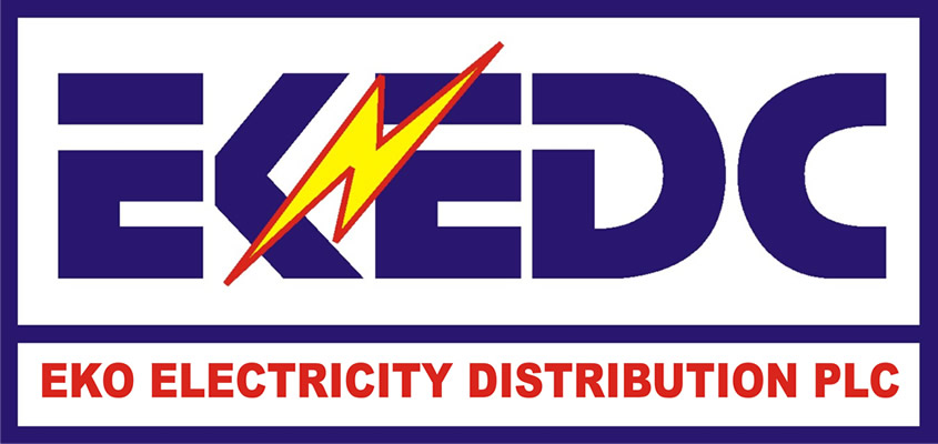ekedc-logo Eko DIsco