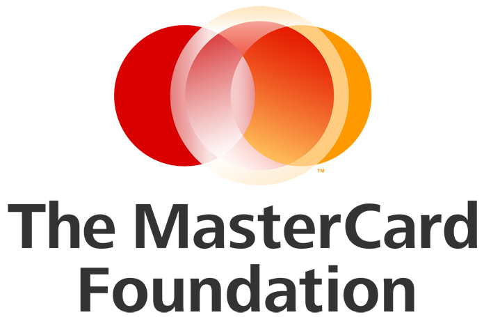 mastercard-foundation mastercard-foundation