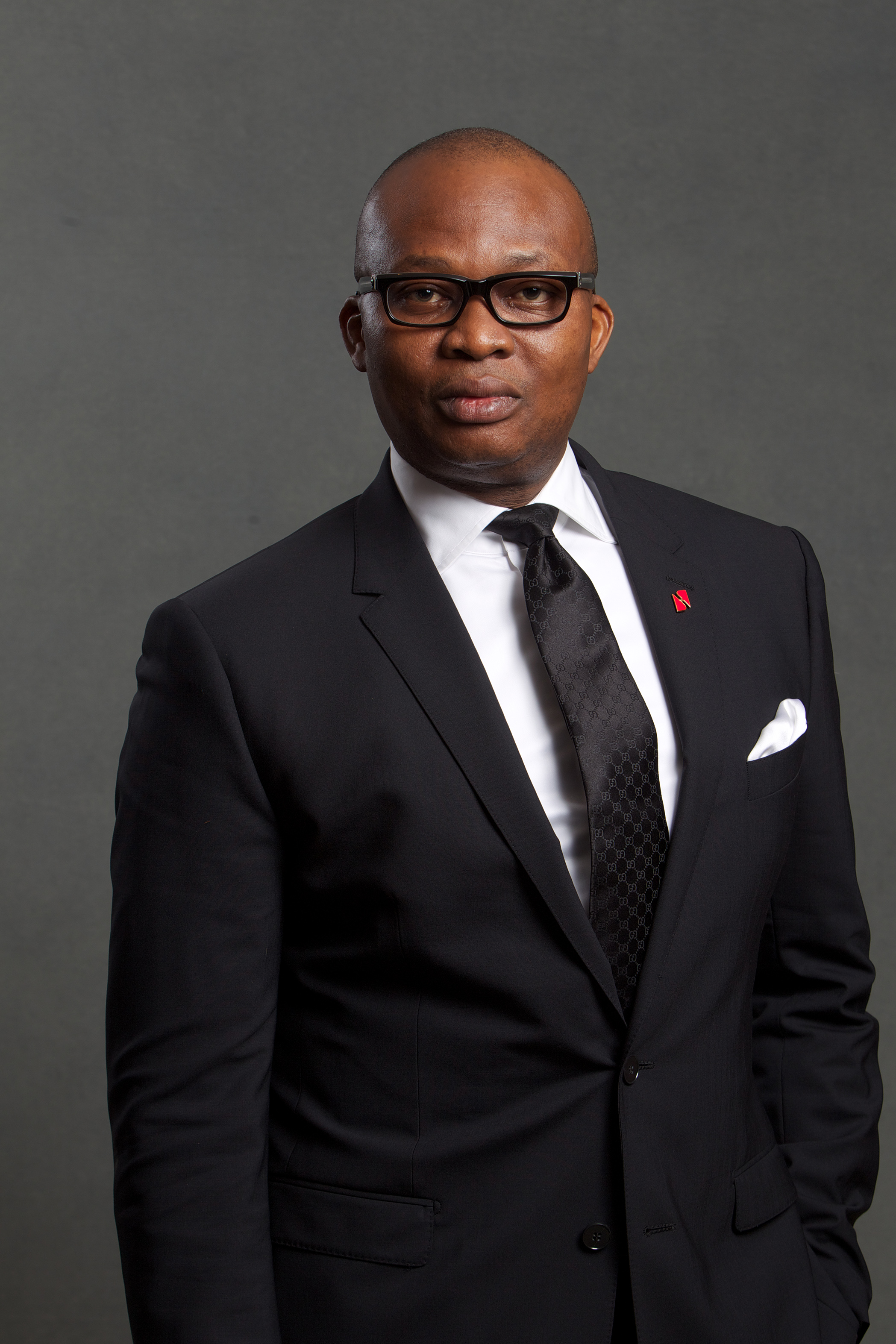 kennedy-uzoka-official-potrait Kennedy Uzoka, GMD, UBA