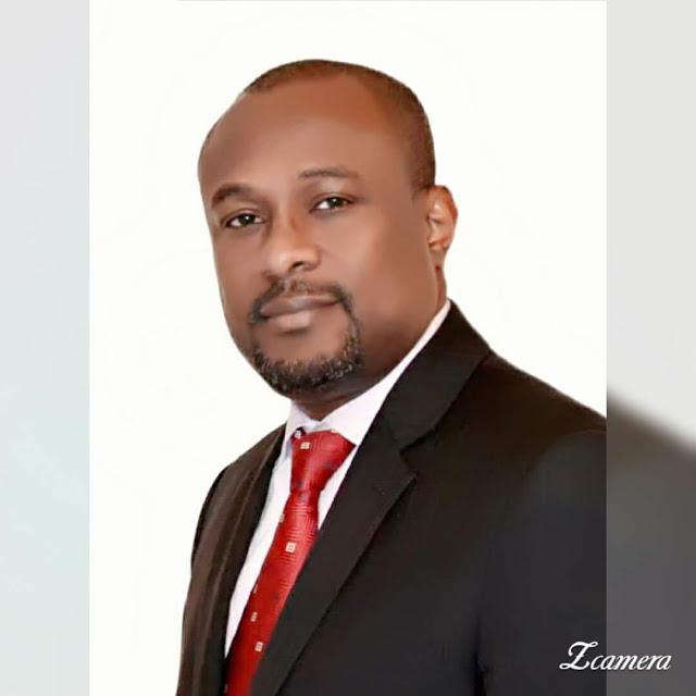 engr-simbi-wabote-executive-secretary-of-the-nigerian-content-development-and-monitoring-board Engr Simbi Wabote, Executive Secretary of the Nigerian Content Development and Monitoring Board