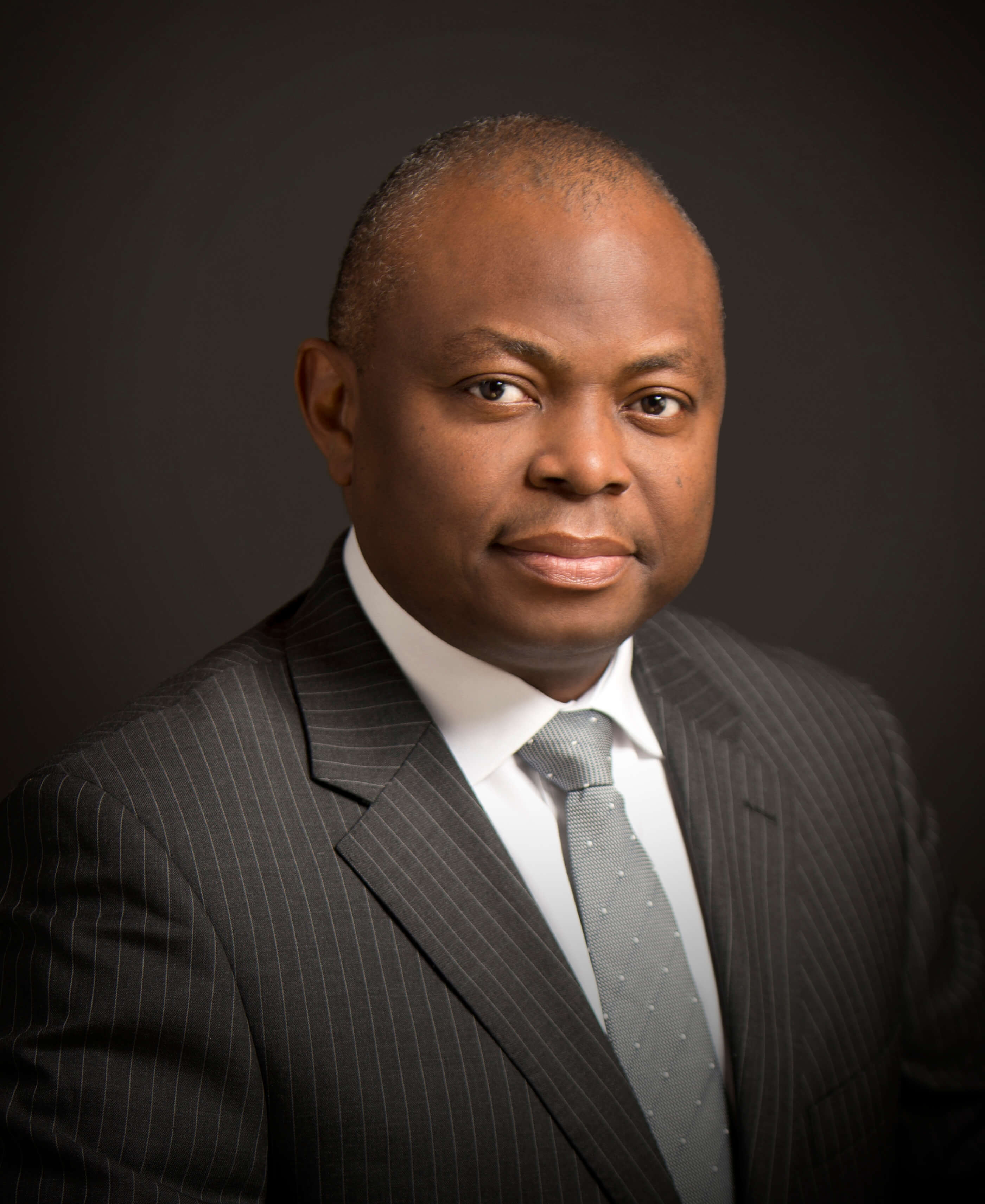 Fidelity Bank MD