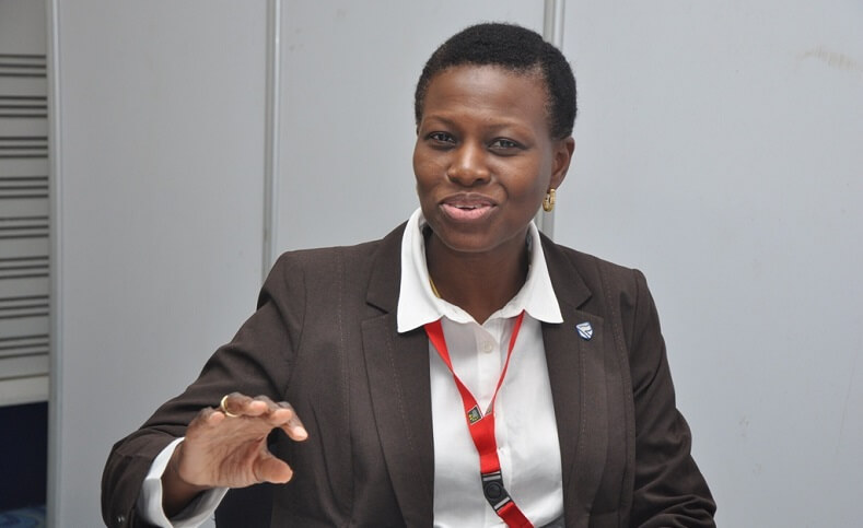 sola-david-borha-_-stanbic-ibtc-1 Sola David Borha, MD/CEO, Stanbic IBTC