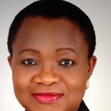 nwanneka-okolo