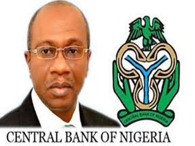 CBN