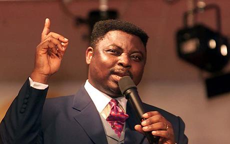 matthew-ashimolowo-1dp matthew-ashimolowo-