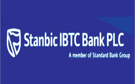 stanbic-ibtc-bank