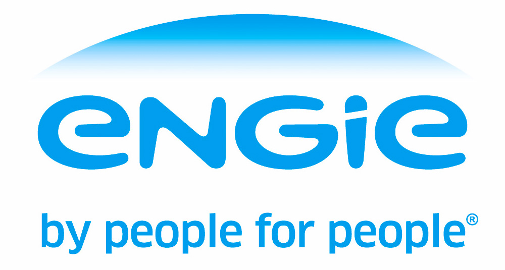 Engie
