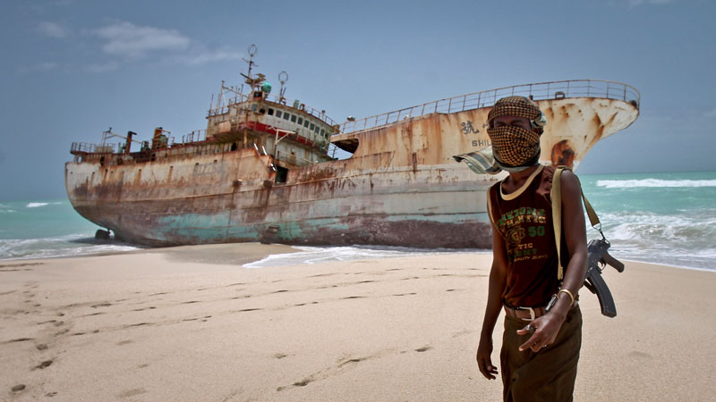 somalia-piracy-inside-2016 Somalia
