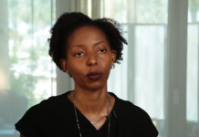 LADOL Boss Calls For More Private Sector Involvement With SDGs Amy Jaiyesimi, LADOL CEO