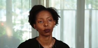 LADOL Boss Calls For More Private Sector Involvement With SDGs Amy Jaiyesimi, LADOL CEO