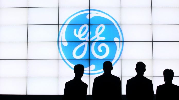 GE-buyback-e1428677383191-1940x1091