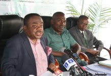 COSON To Unveil Ultramodern Complex In Lagos COSON
