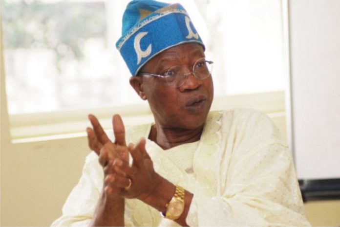 Lai-Mohammed1 Lai Mohammed