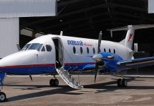 Overland-Airways