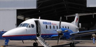 Overland-Airways