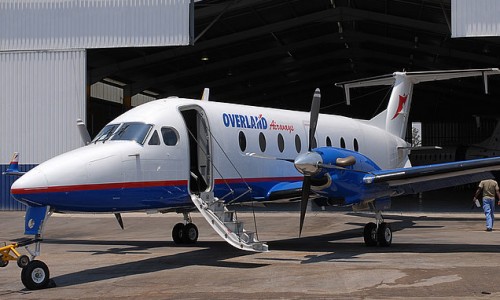 Overland-Airways-500x300 Overland-Airways