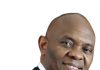 Tony Elumelu
