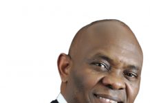 Transcorp Plc Rises To Top 500 Company In Africa Tony Elumelu