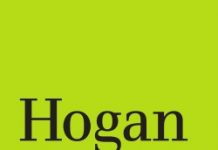 Hogan Lovells