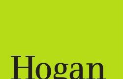 Hogan Lovells