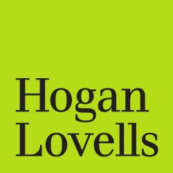 hogan love Hogan Lovells