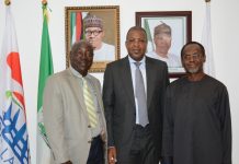 FTAN Partners NTDC On Domestic Tourism