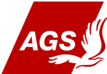 Mobilitas-AGS Inaugurates Its Biggest Multimodal Logistics Platform In Africa