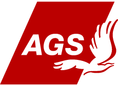 AGS-logo-e1457097825566