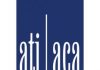 Côte d’Ivoire Joins Growing List Of ATI’s New Member Countries