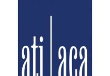 Côte d’Ivoire Joins Growing List Of ATI’s New Member Countries