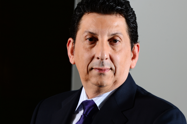 Ahmad-Farroukh Ahmad Farroukh to its Board as Executive Director, Operations