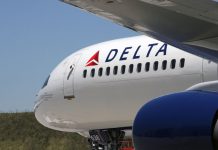 Delta Air Lines Brings Global Junior Achievement Partnership To Africa Delta Airline