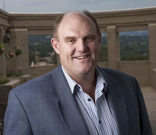 Hein-Boegman-CEO-for-PwC