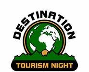 Travelogue Presents Destination Tourism Night 2017
