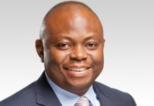 Fidelity Bank Empowers 400 Students With Entrepreneurial Skills