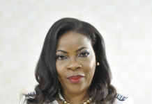Bank Accounts: CAFON Mobilises Nigerians Against CBN’s Extortion, Excessive Charges Sola Salako